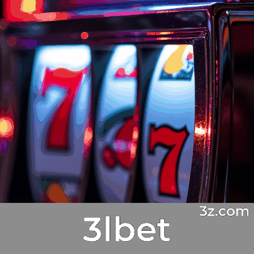 3lbet