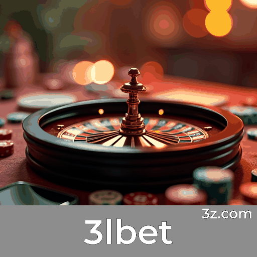 3lbet
