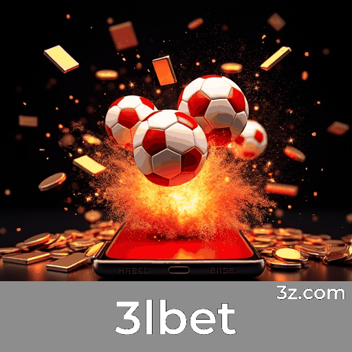 3lbet