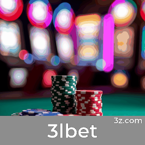 3lbet