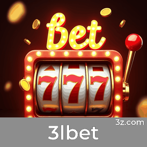 3lbet