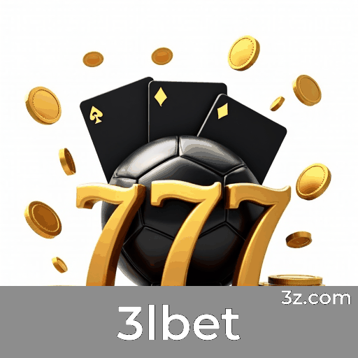 3lbet
