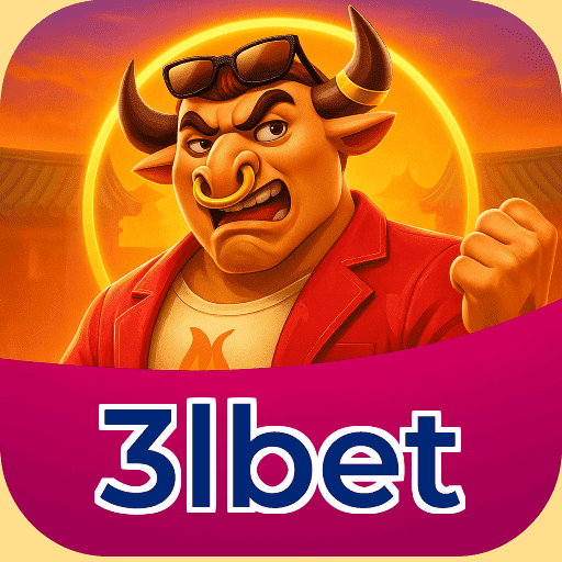 Potencialize Ganhos com Otimização Sistemática na 3lbet