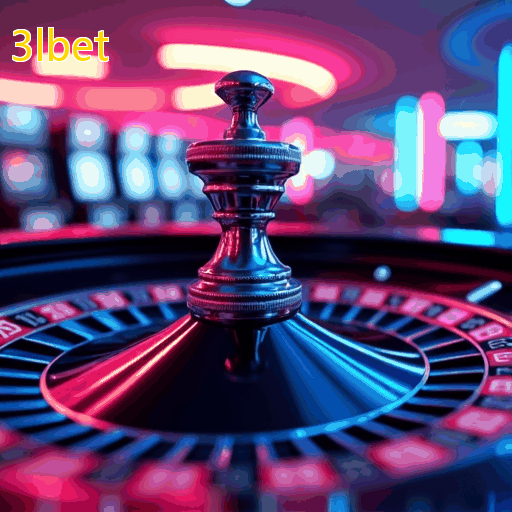 Baixar App