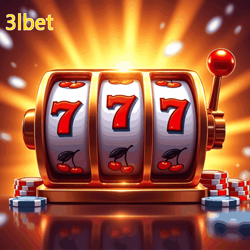 3lbet
