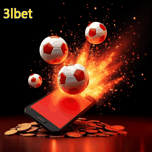 cassino 3lbet