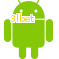 Aplicativo 3lbetbet para Android