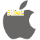 Aplicativo 3lbetbet para iOS