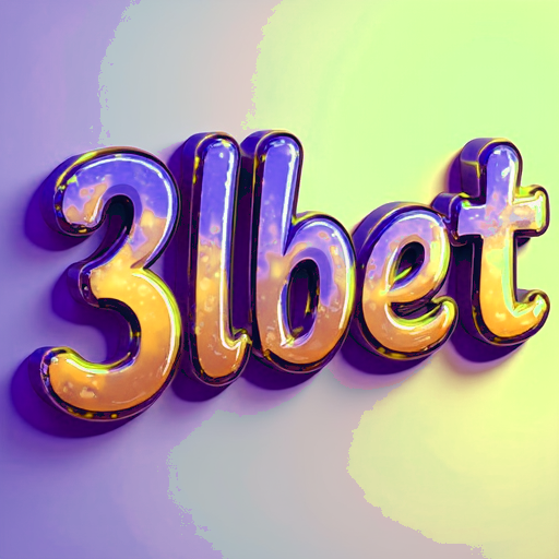 3lbet